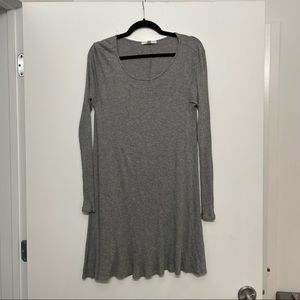 Swing Dress
